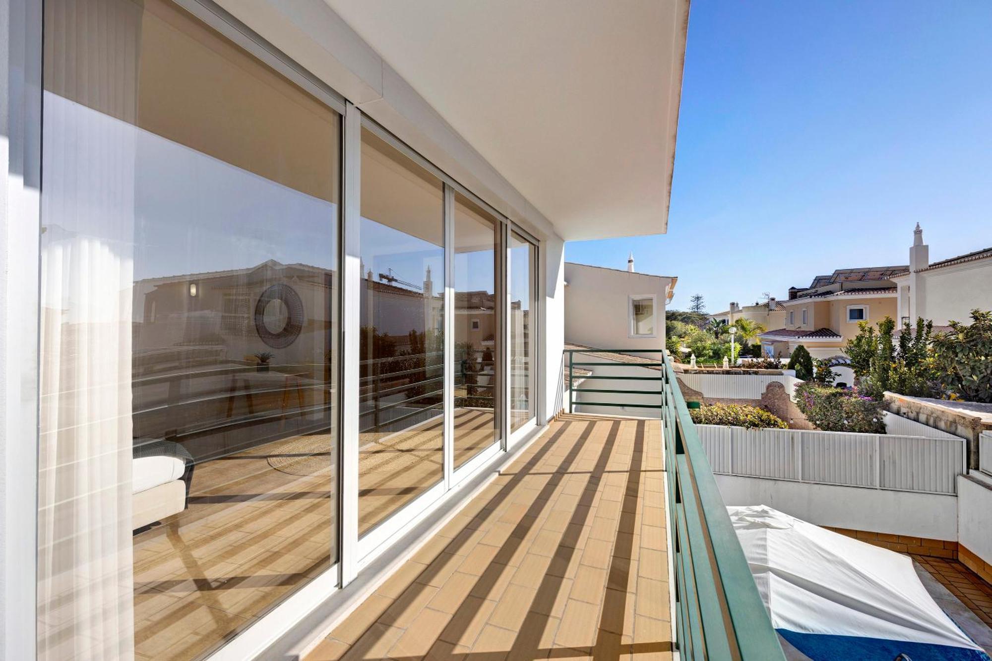 Lagos Beach Pool Villa Экстерьер фото